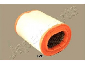 JAPANPARTS FA-L20S oro filtras 
 Techninės priežiūros dalys -> Techninės priežiūros intervalai
PHE 000050