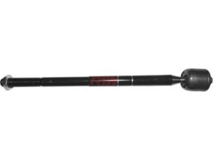 RIW FO3019 vidinė skersinė vairo trauklė 
 Vairavimas -> Vairo mechanizmo sujungimai
3 903 149, F5RC3280EA