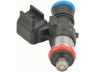 BOSCH 0 280 158 077 purkštukas
89 017 704, 89017704
