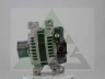 AES ATA-498 kintamosios srovės generatorius
2706051010