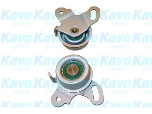 KAVO PARTS DTE-5504 įtempiklio skriemulys, paskirstymo diržas 
 Techninės priežiūros dalys -> Papildomas remontas
2441021010, 2441021014, MD030605