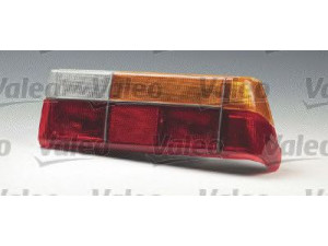 VALEO 082044 kombinuotas galinis žibintas
6351-62, 635162