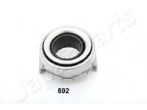 JAPANPARTS CF-802 sankabos paleidiklis 
 Sankaba/dalys -> Atleidiklis, sankaba -> Sankabos paleidiklis
09269-28006, 23265-78B00, 96564141
