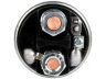 PowerMax 1016229 solenoidinis jungiklis, starteris