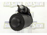 DA SILVA D020028 starteris 
 Elektros įranga -> Starterio sistema -> Starteris
555852, 558052, 580205, 580257