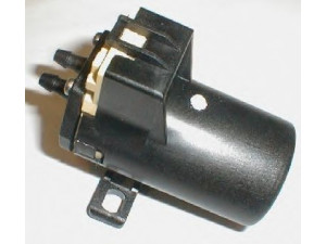 SEIM 064371 vandens siurblys, priekinio stiklo plovimas
E-104-027