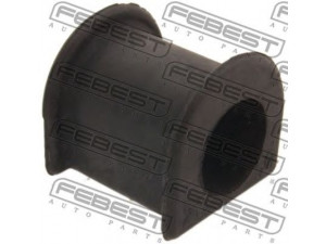 FEBEST TSB-798 skersinio stabilizatoriaus įvorių komplektas 
 Ašies montavimas/vairavimo mechanizmas/ratai -> Stabilizatorius/fiksatoriai -> Sklendės
48815-42010