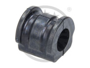 OPTIMAL F8-6694 skersinio stabilizatoriaus įvorių komplektas 
 Ašies montavimas/vairavimo mechanizmas/ratai -> Stabilizatorius/fiksatoriai -> Sklendės
6Q0411314F, 6Q0411314F