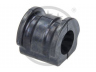 OPTIMAL F8-6694 skersinio stabilizatoriaus įvorių komplektas 
 Ašies montavimas/vairavimo mechanizmas/ratai -> Stabilizatorius/fiksatoriai -> Sklendės
6Q0411314F, 6Q0411314F