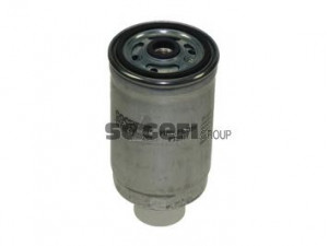 COOPERSFIAAM FILTERS FT5081 kuro filtras 
 Techninės priežiūros dalys -> Papildomas remontas
343144, 434061, 860874, 8608747