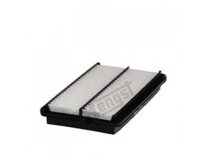 HENGST FILTER E664L oro filtras 
 Filtrai -> Oro filtras
17220 PDA E01, 17220 PDE E01, 17220 PDF E01