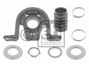 FEBI BILSTEIN 24493 pakaba, kardaninis velenas 
 Ašies pavara -> Kardaninis velenas, visas -> Guolis/montavimas
05104574AA, 5104574AA, 05104574AA