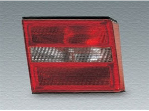 MAGNETI MARELLI 714029301701 kombinuotas galinis žibintas 
 Elektros įranga -> Šviesos -> Kombinuotas galinis žibintas/dalys -> Kombinuotas galinis žibintas
7780141