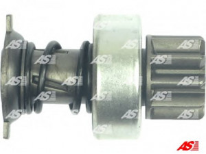 AS-PL SD9058 laisvos eigos pavara, starteris
C7NB11350, C7NB11350A