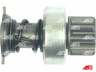 AS-PL SD9058 laisvos eigos pavara, starteris
C7NB11350, C7NB11350A
