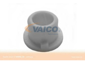 VAICO V10-6221 įvorė, selektorius / pavarų svirtis 
 Transmisija -> Neautomatinė pavarų dėžė -> Transmisijos valdymas
191 711 590 A