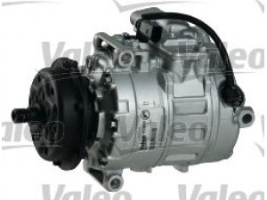 VALEO 813829 kompresorius, oro kondicionierius 
 Oro kondicionavimas -> Kompresorius/dalys
3D0820805B, 3D0820805E, 3D0820805G