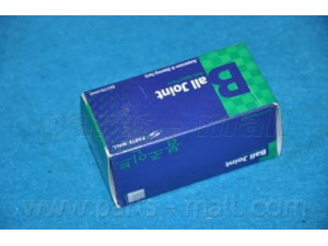 PARTS-MALL PXCJB-018U atramos/vairo trauklė
544302J100