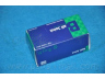 PARTS-MALL PXCJB-018U atramos/vairo trauklė
544302J100