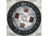 VALEO 801456 sankabos komplektas