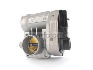 STANDARD 68295 droselio korpusas 
 Kuro mišinio formavimas -> Mišinio sudarymas -> Droselis/kuro vamzdeliai/vakuumo žarnelė
71732618, 71787569, 77365316