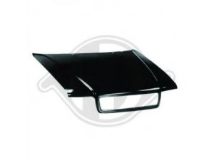 DIEDERICHS 1015000 gaubtas 
 Kėbulas -> Transporto priemonės galas -> Gaubtas/dalys/garso izoliacinė medžiaga
8G0823029, 8G0823029B, 8G0823029B29A