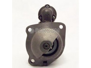 FARCOM 103437 starteris
5411664873, E41565, E41565EX, 1173241