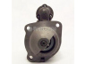 FARCOM 103437 starteris
5411664873, E41565, E41565EX, 1173241
