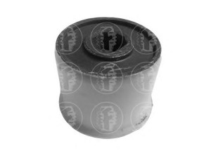 FARE SA 11600 valdymo svirties/išilginių svirčių įvorė