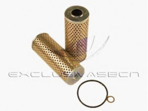 MDR MOF-3E09 alyvos filtras 
 Techninės priežiūros dalys -> Techninės priežiūros intervalai
MB1041800109, 1041800109, 1621803009