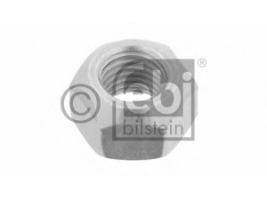 FEBI BILSTEIN 04512 veržlė
07 12 9 900 047, N 022 141 4