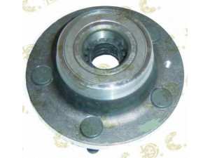 AUTOKIT 01.293 rato guolio komplektas 
 Ašies montavimas/vairavimo mechanizmas/ratai -> Rato stebulė/montavimas -> Rato guolis
271905, 271905.2