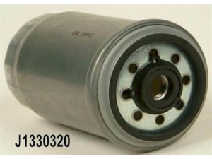 MAGNETI MARELLI 161013303200 kuro filtras
0K2KB-13-480, OK2KK-13-483