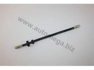 AUTOMEGA 3061107027D0B stabdžių žarnelė 
 Stabdžių sistema -> Stabdžių žarnelės
7D0611702B, 7D0611702B, 7D0611702B