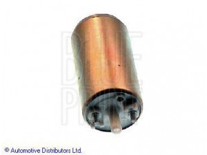 BLUE PRINT ADK86812 kuro siurblys 
 Degalų tiekimo sistema -> Kuro siurblys/dalys -> Kuro siurblys
15100-61A01