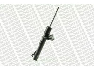 MONROE G7302 amortizatorius 
 Pakaba -> Amortizatorius
1303843, 3S51 18045 CE, 3S51 18045 EA