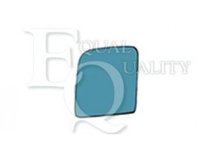 EQUAL QUALITY RS00379 veidrodėlio stiklas, išorinis veidrodėlis 
 Kėbulas -> Keleivių kabina -> Veidrodėlis
4440216, SV3651, 6481390