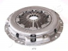 JAPANPARTS SF-272 sankabos suspaudimo plokštelė 
 Sankaba/dalys -> Sankabos suspaudimo plokštelė
31210-05033