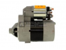 AUTOELECTRO AES1225 starteris
M002T42881, M2T42881, 23300-1F705