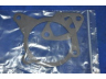 PARTS-MALL PHB-011 vandens siurblys 
 Aušinimo sistema -> Vandens siurblys/tarpiklis -> Vandens siurblys
0K30C15010, 0K30C15010A, 251002X100