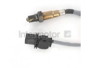 STANDARD 65059 lambda jutiklis 
 Išmetimo sistema -> Jutiklis/zondas
11 78 7 540 166, 11 78 7 557 758
