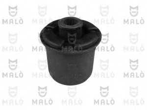 MAL? 50602 valdymo svirties/išilginių svirčių įvorė 
 Ašies montavimas/vairavimo mechanizmas/ratai -> Valdymo svirtis/pasukamosios svirties sujungimas -> Montavimas/sutvirtinimas
52088649AC