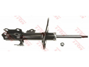 TRW JGM1011SL amortizatorius 
 Pakaba -> Amortizatorius
4852009U20