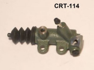 AISIN CRT-114 darbinis cilindras, sankaba 
 Sankaba/dalys -> Sankabos valdymas -> Vykdomasis cilindras
31470-12180