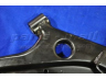 PARTS-MALL PXCAC-011LR vikšro valdymo svirtis
96213118, 96213118D, 96244025, P96213118