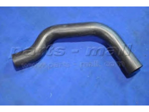 PARTS-MALL PXNLB-012 radiatoriaus žarna 
 Aušinimo sistema -> Žarnelės/vamzdeliai/sujungimai -> Radiatoriaus žarnos
0R20115185B, R20115185B