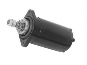 BTS Turbo S510596 starteris
S108-116, S108-61, 21163-3001, 21163-3002-YR