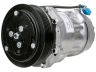 PowerMax 7010516 kompresorius, oro kondicionierius 
 Oro kondicionavimas -> Kompresorius/dalys
701820805Q, 7D0820805, 7D0820805Q