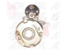 JAPKO 3M170 starteris 
 Elektros įranga -> Starterio sistema -> Starteris
F214-18-400, M1T71881, F214-18-400B