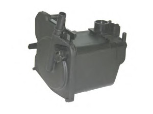 KOSHIMO 1804.0084054 kuro filtras 
 Techninės priežiūros dalys -> Papildomas remontas
13327804958, 190178, 190195, 1232325